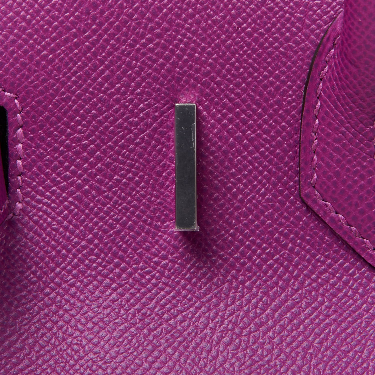 Hermes Epsom Birkin 30 Anemone 23 of 31
