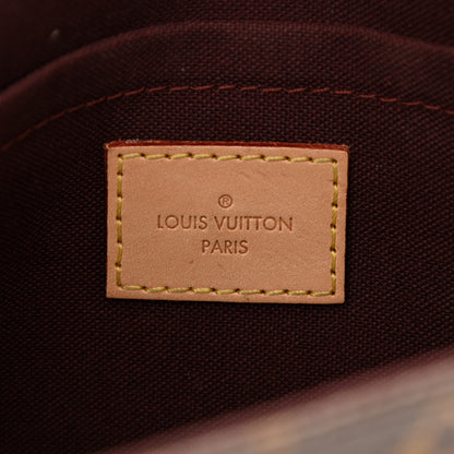 Louis Vuitton Monogram Favorite MM 5 of 10