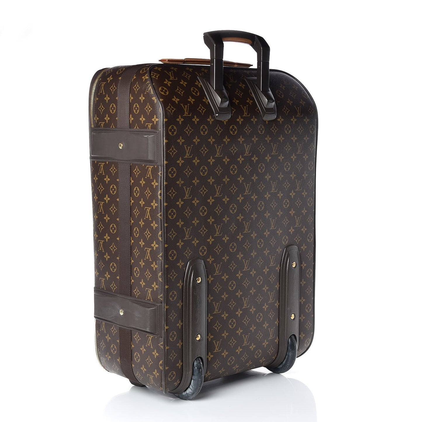 Monogram Pegase 65