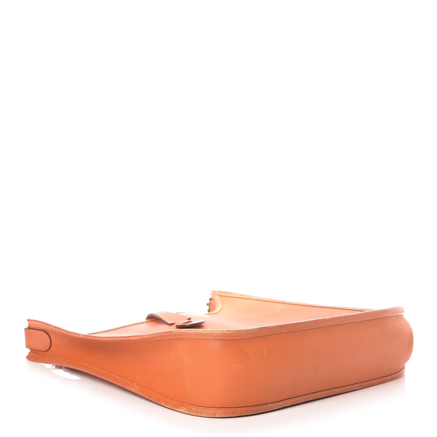 Epsom Evelyne PM Orange