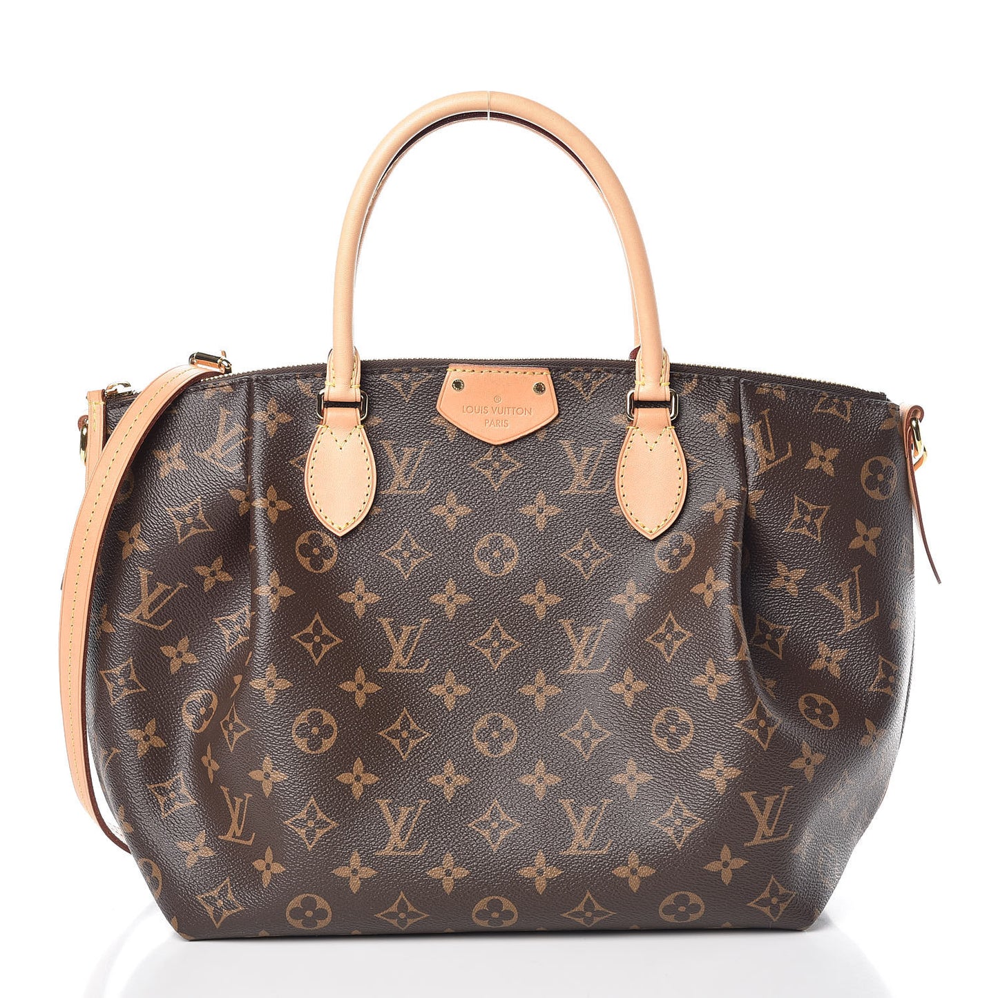 Monogram Turenne MM