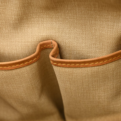 Louis Vuitton Monogram Trouville 12 of 19