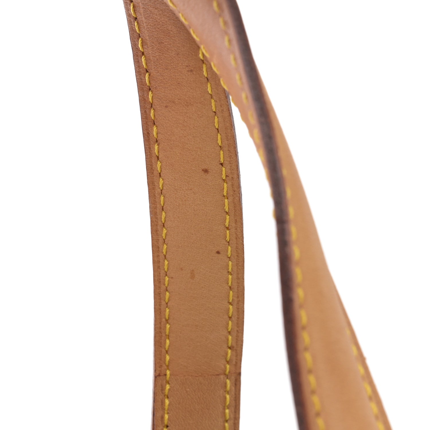 Louis Vuitton Monogram Excentri-Cite 12 of 12