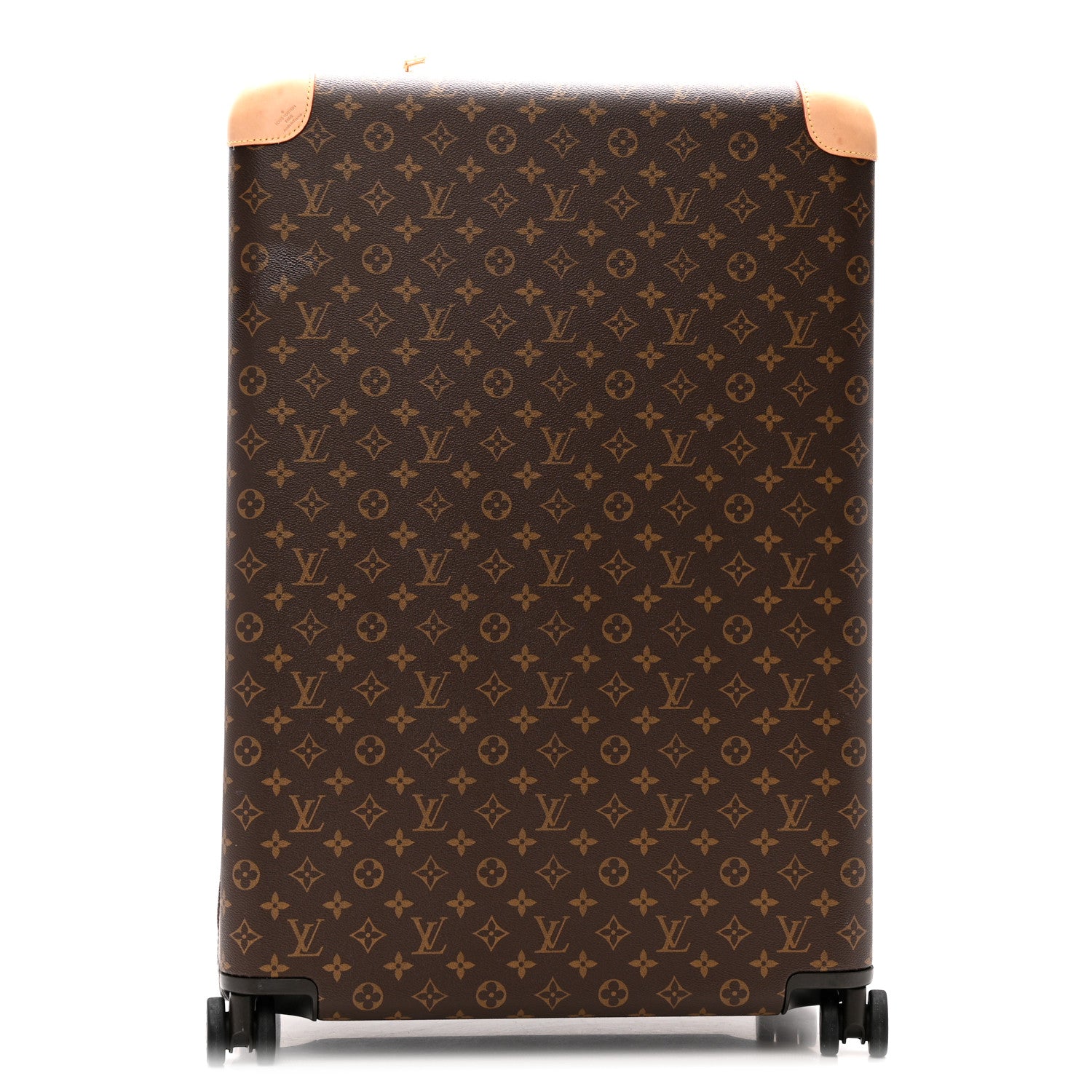 Louis Vuitton Monogram Horizon 70 1 of 13
