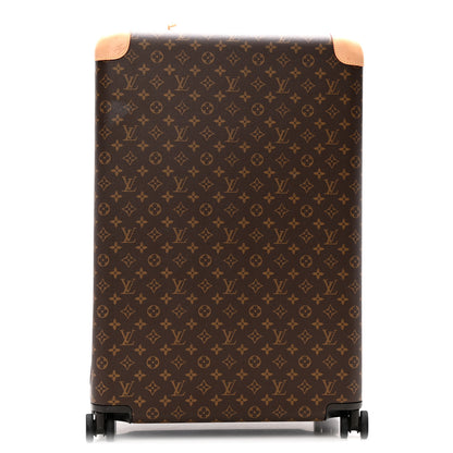 Louis Vuitton Monogram Horizon 70 1 of 13