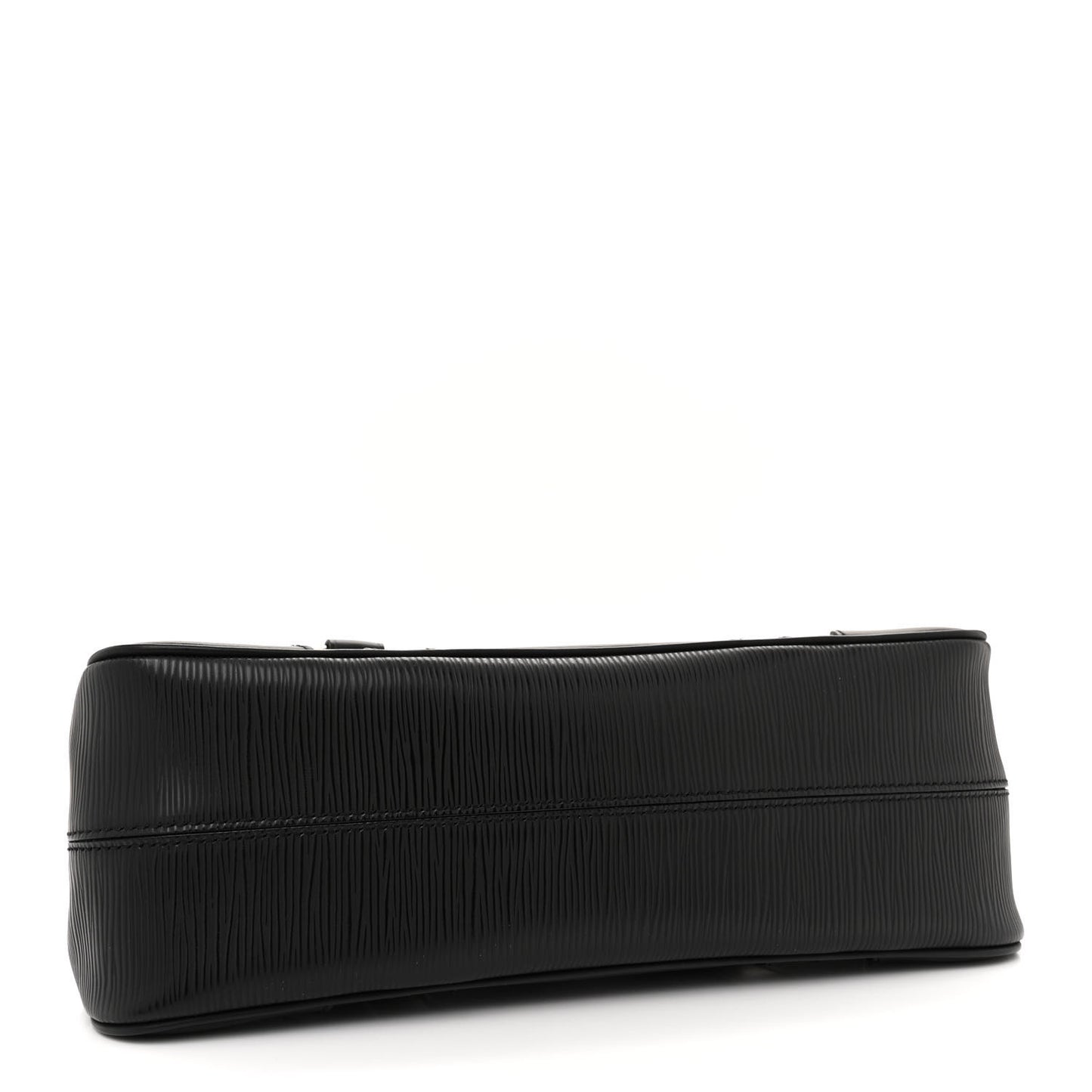 Epi Segur PM Black
