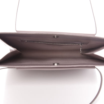 Louis Vuitton Epi Saint Tropez Lilac 5 of 10
