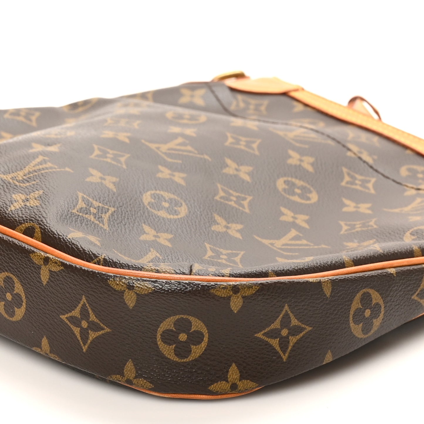 Monogram Odeon PM