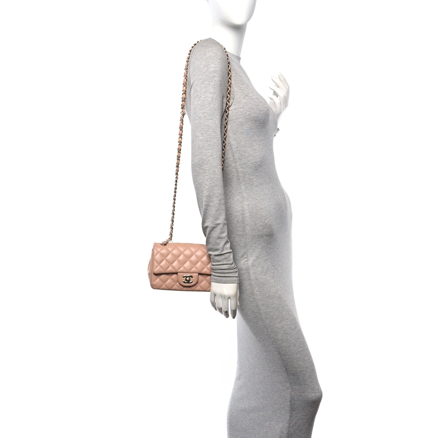 Louis Vuitton Monogram Galliera GM 5 of 10