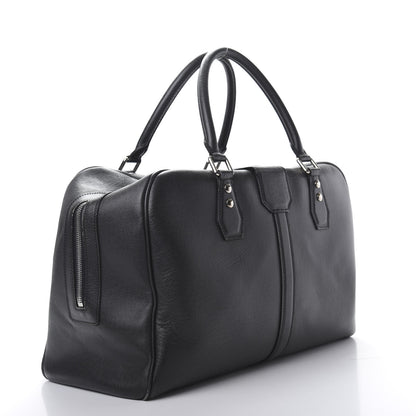 Louis Vuitton Taiga Ivan Carry On Ardoise 2 of 19