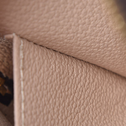 Louis Vuitton Monogram Cosmetic Pouch 7 of 7