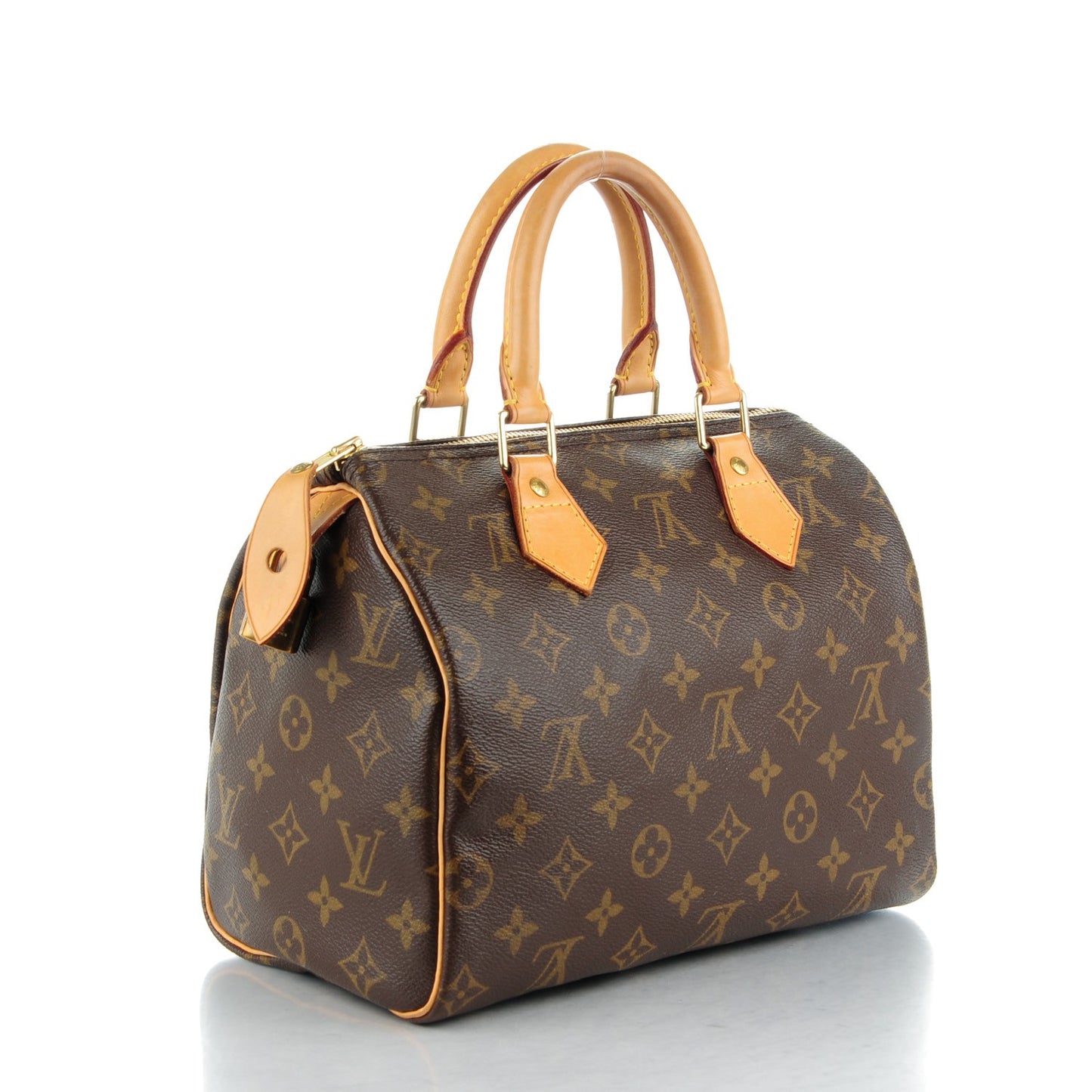 Monogram Speedy 25
