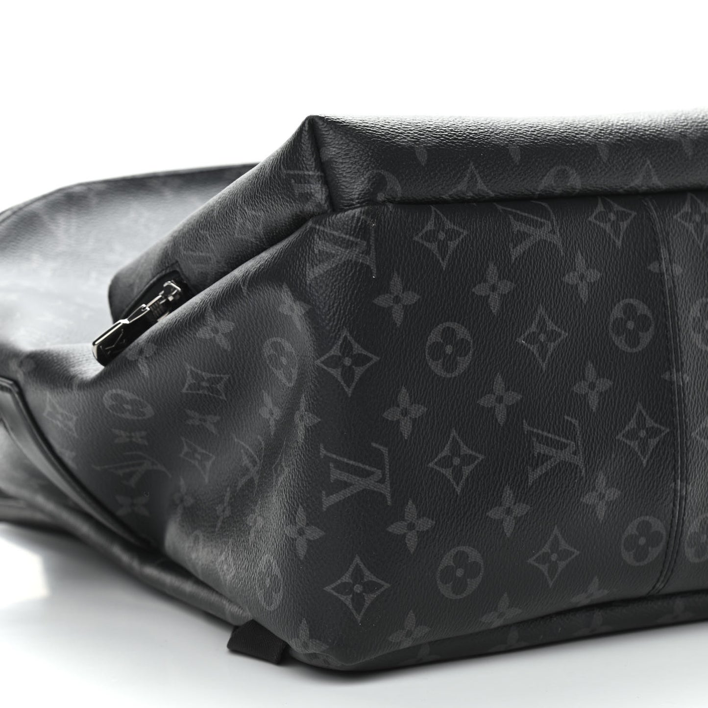 Monogram Eclipse Discovery Backpack PM