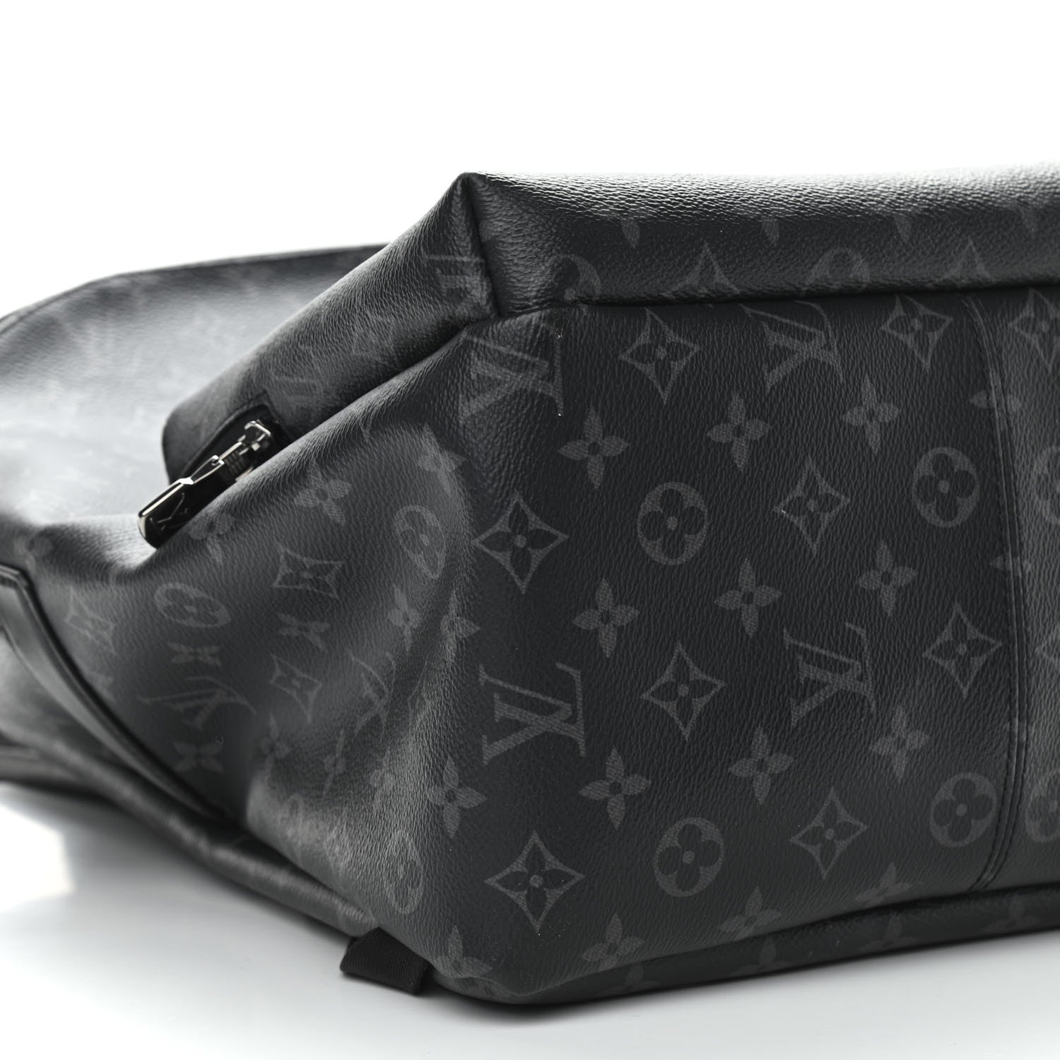 Louis Vuitton Monogram Eclipse Discovery Backpack PM 9 of 11
