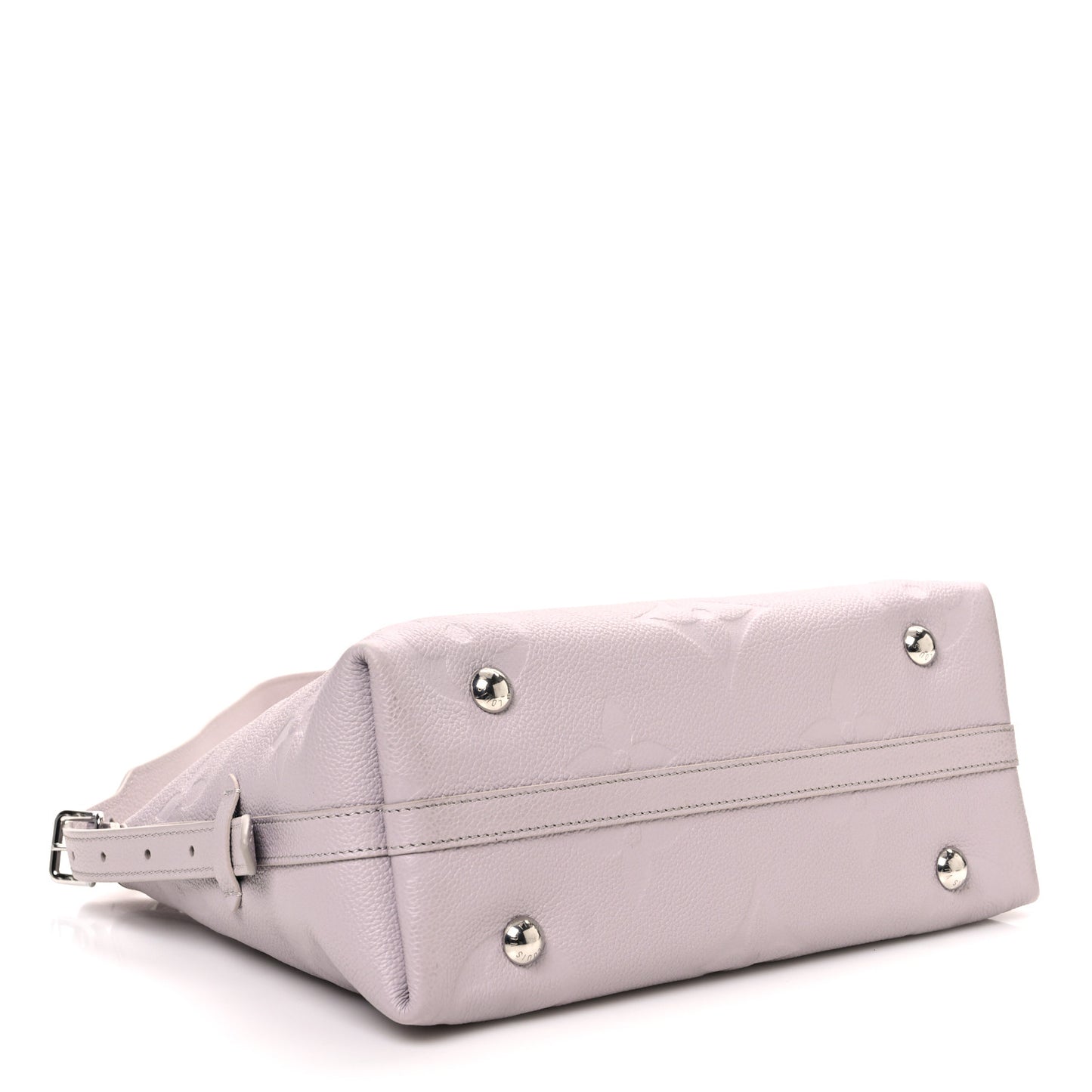 Empreinte Carryall PM Brume