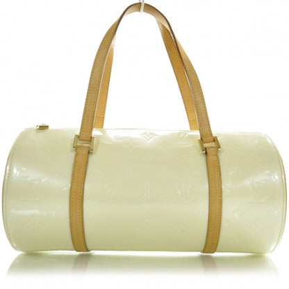 Louis Vuitton Vernis Bedford Perle 1 of 8