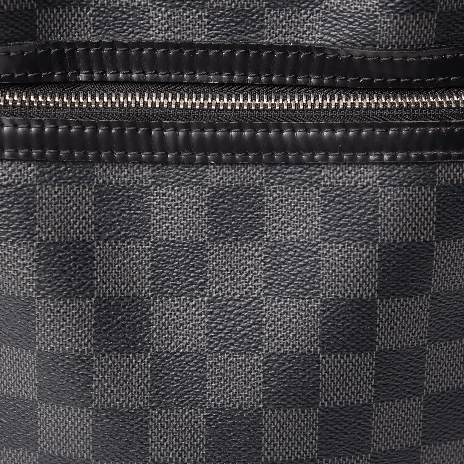 Louis Vuitton Damier Graphite Michael Backpack 9 of 19