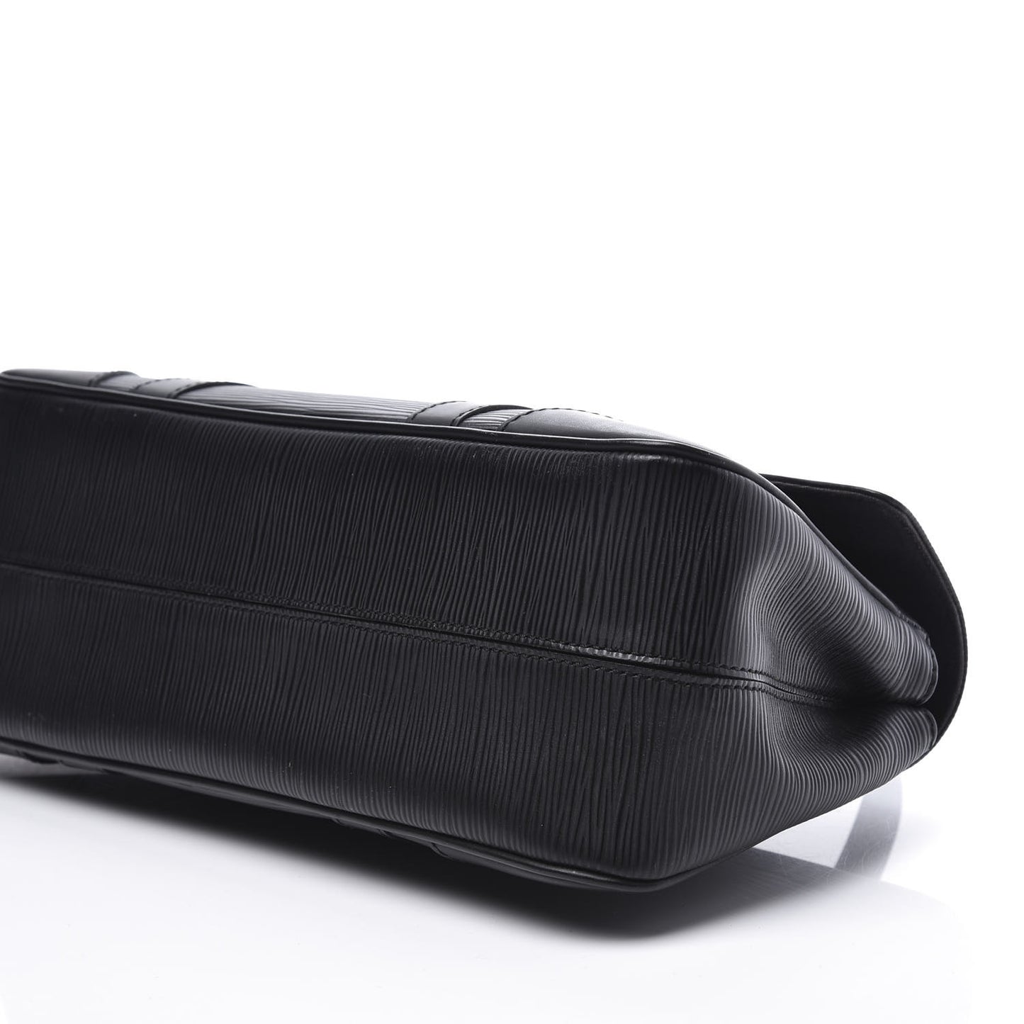 Epi Segur PM Black