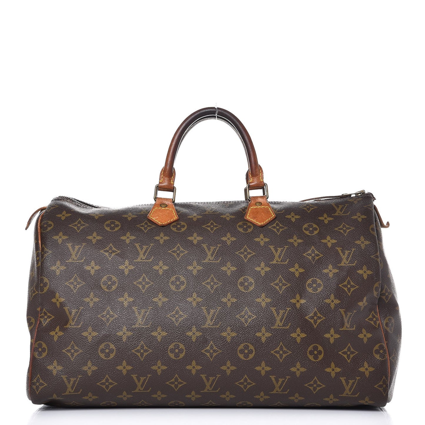 Monogram Speedy 40