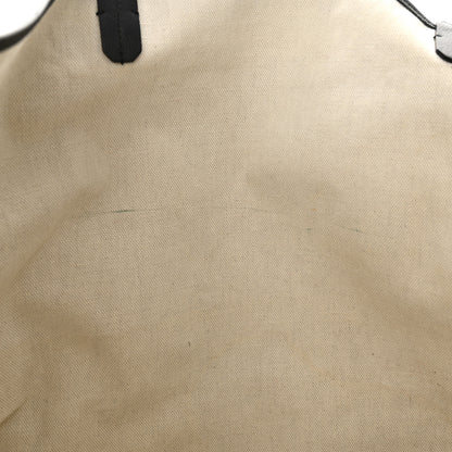 Goyard Goyardine Saint Louis GM Black 15 of 18