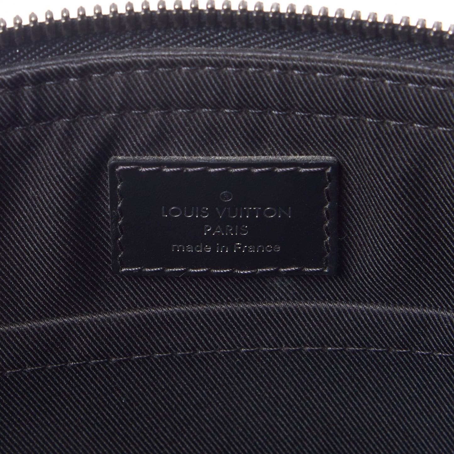 Monogram Eclipse Odyssey Messenger MM