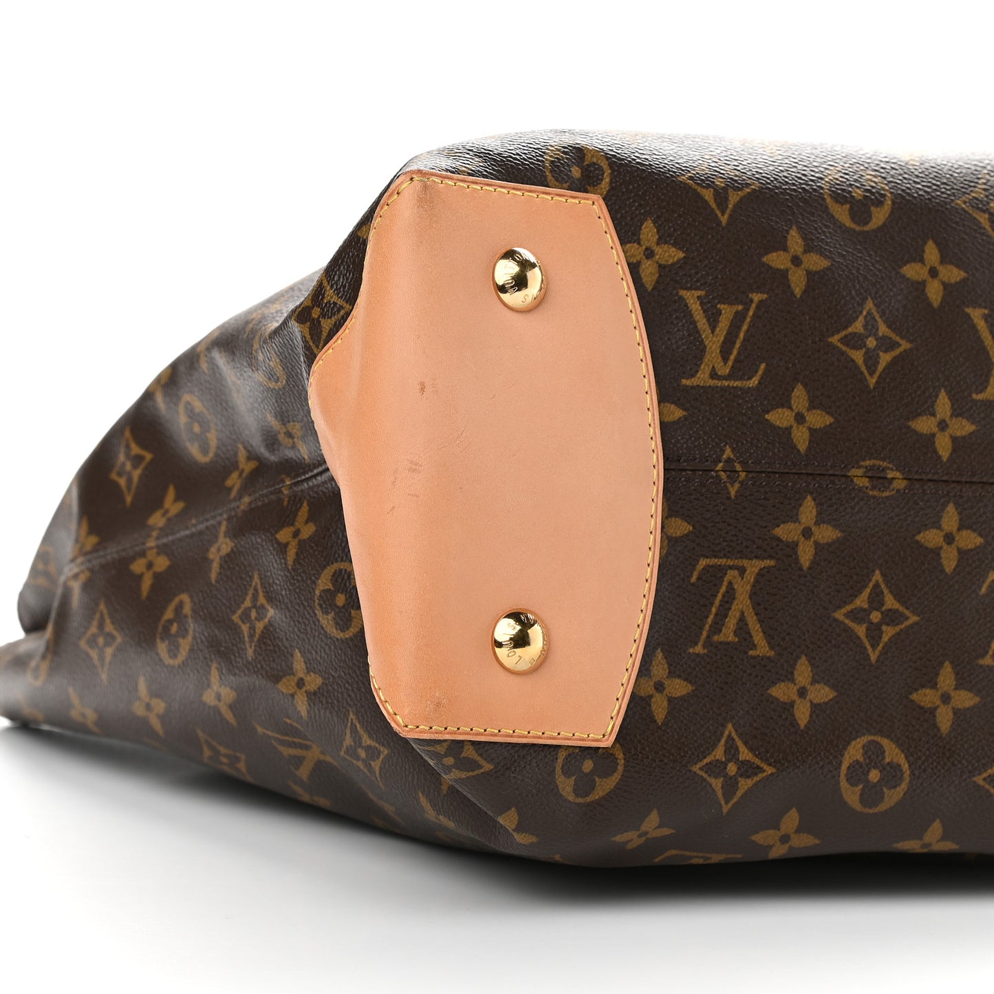 Monogram Wilshire GM