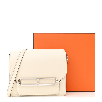 Hermes Swift Mini Sac Roulis Nata 12 of 12
