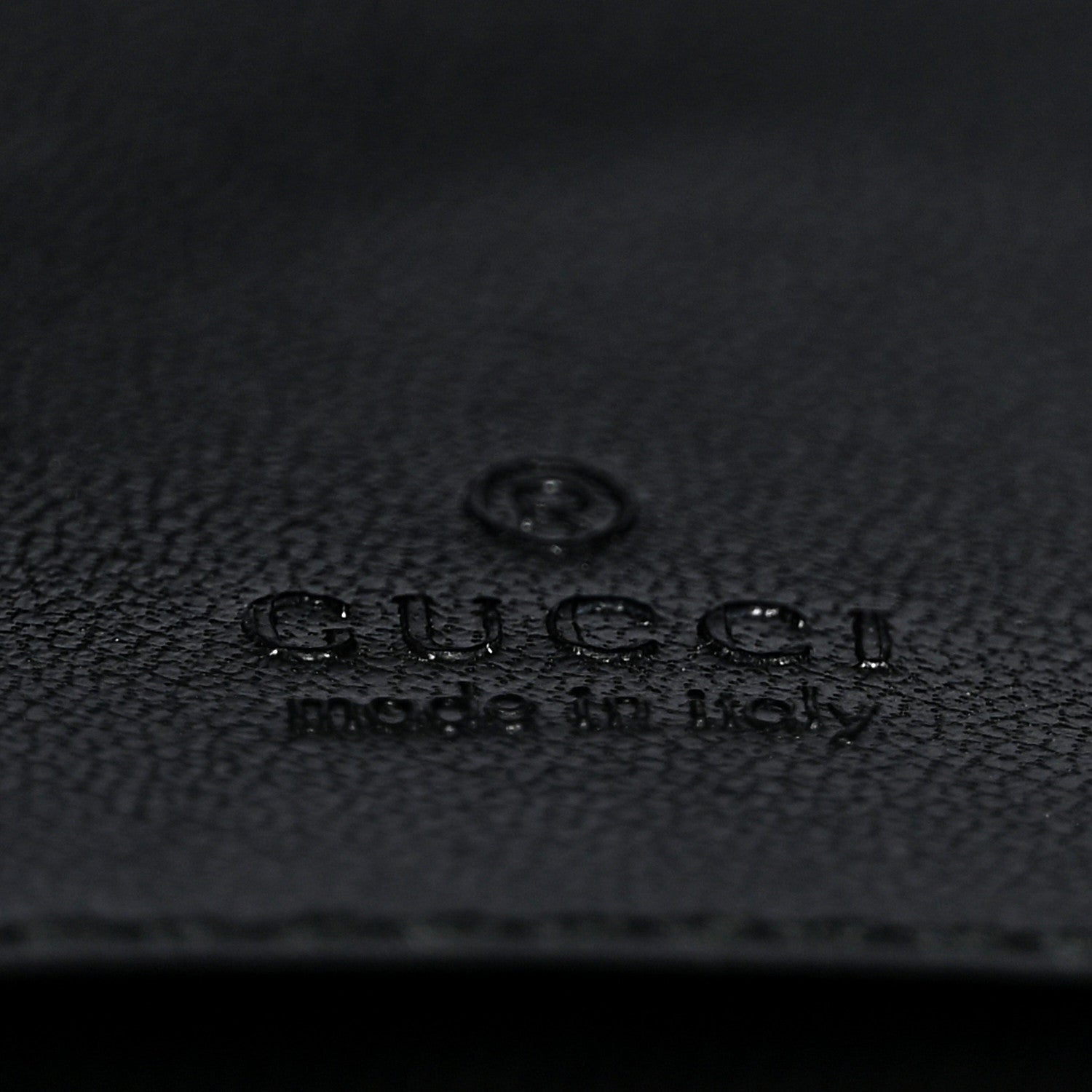 Gucci Velvet Matelasse Mini GG Marmont 2.0 Bucket Bag Black 6 of 10