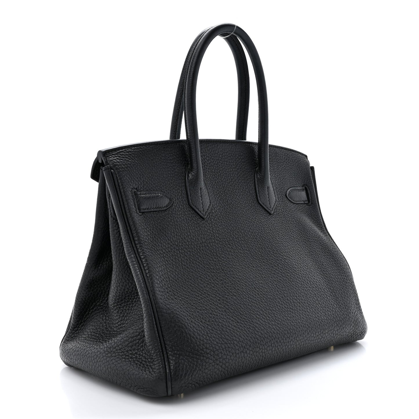 Togo BIRKIN 30 Black