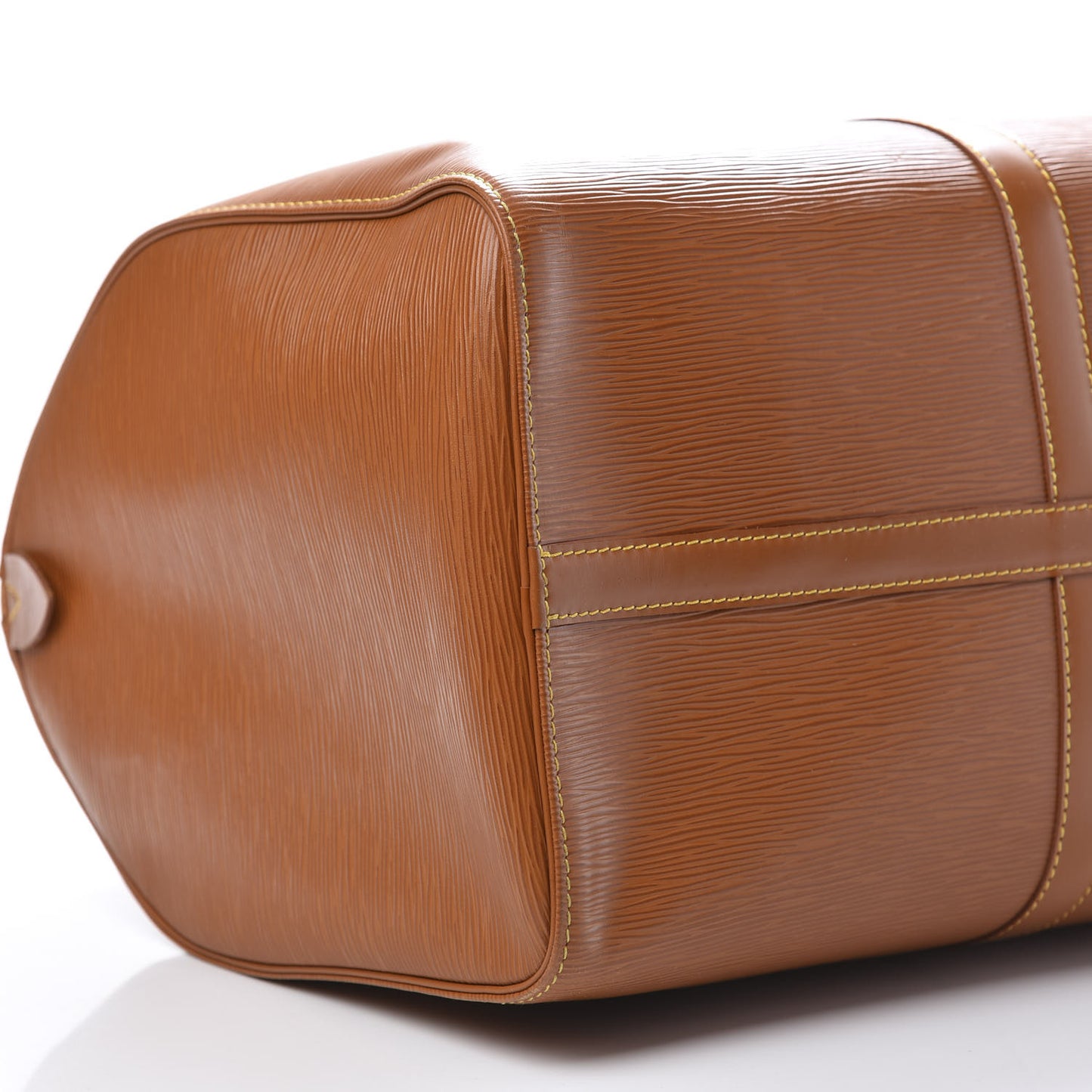 Epi Keepall 50 Cipango