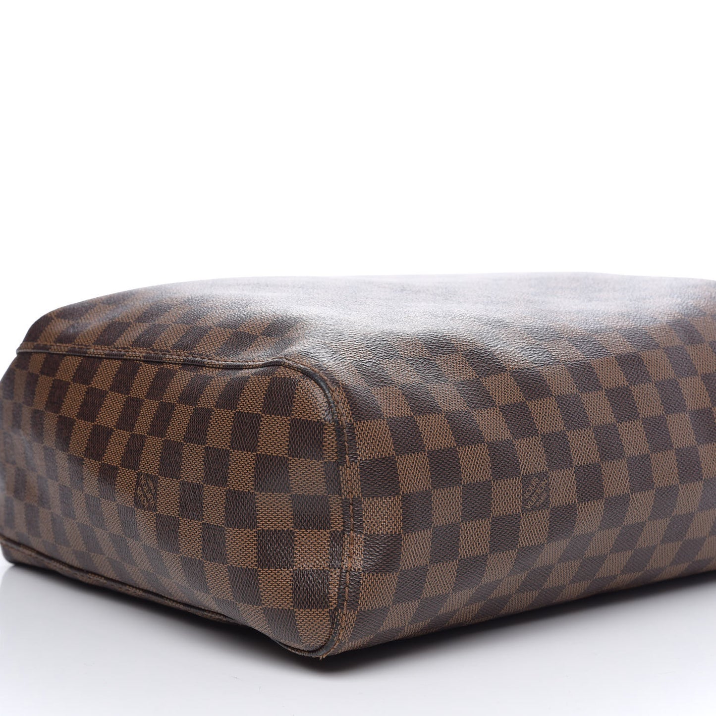 Damier Ebene Portobello GM