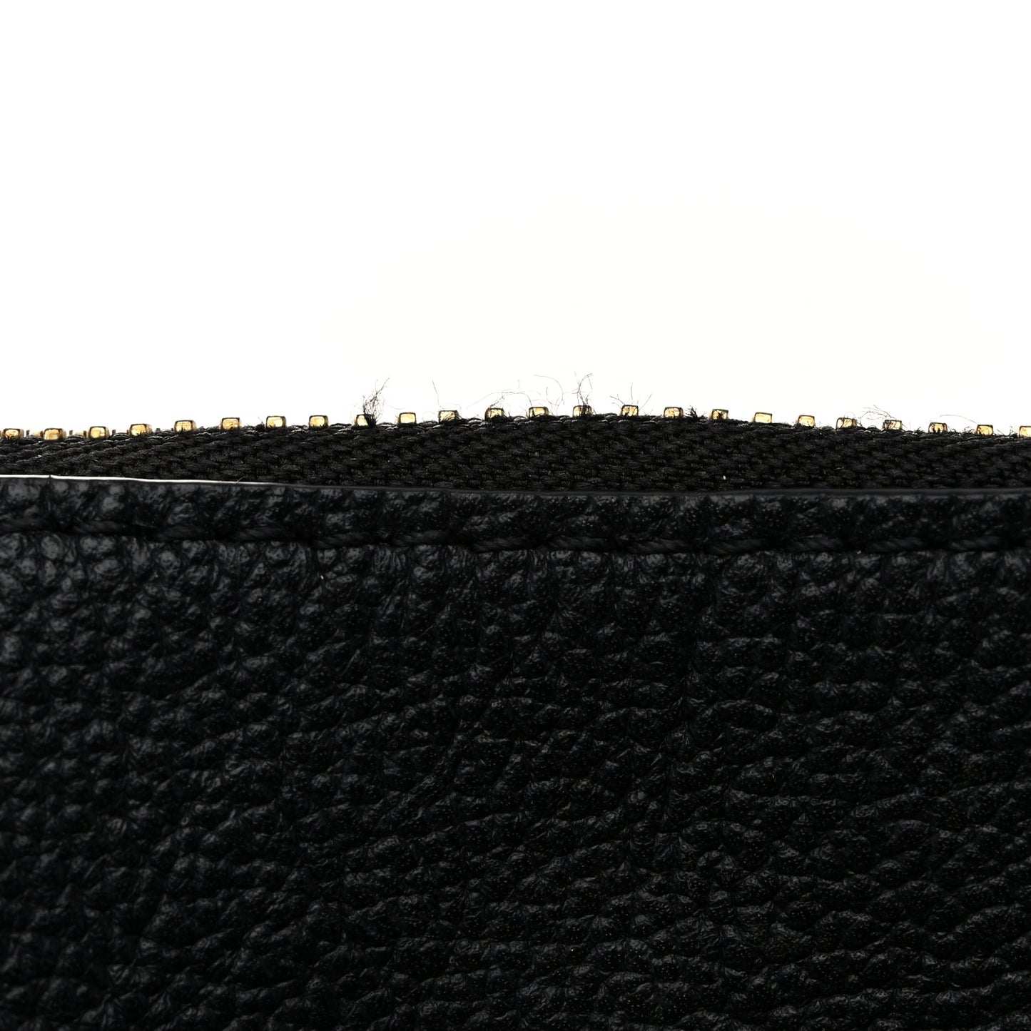 Empreinte Maida Hobo Black