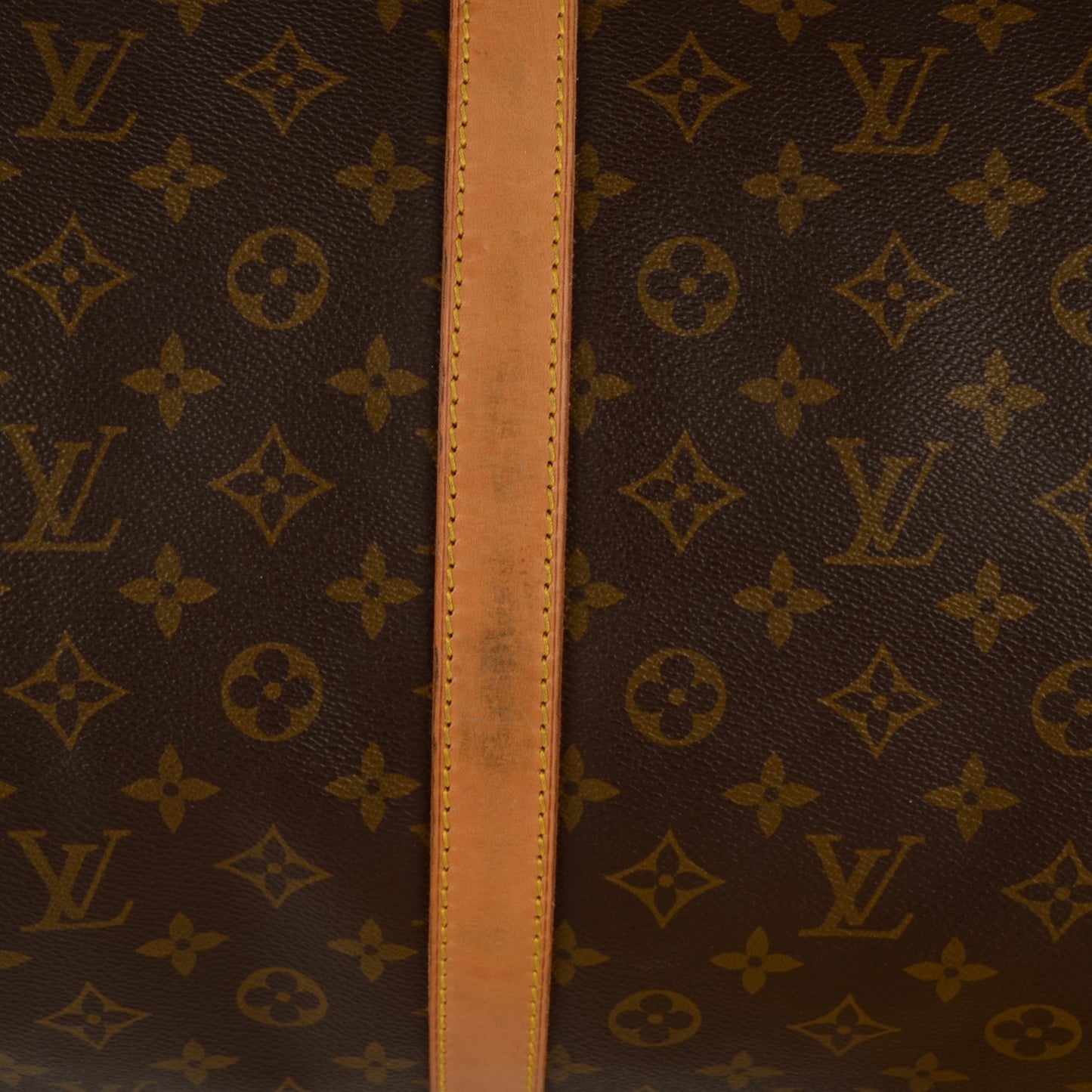 Monogram Keepall 60