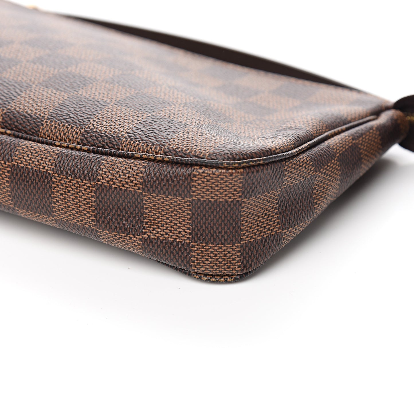 Damier Ebene Pochette Accessories