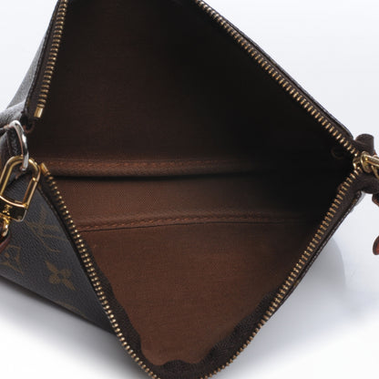 Louis Vuitton Monogram Pochette Accessories 6 of 7