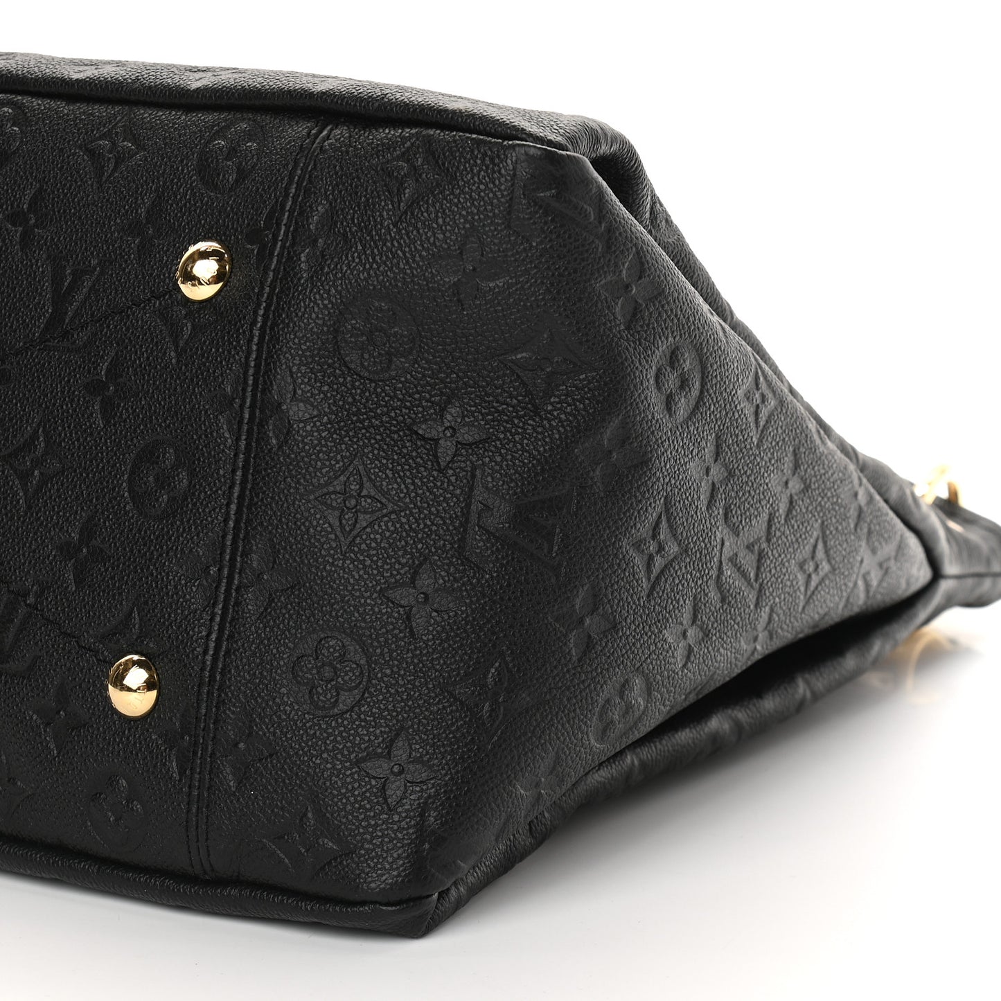 Empreinte Artsy MM Black