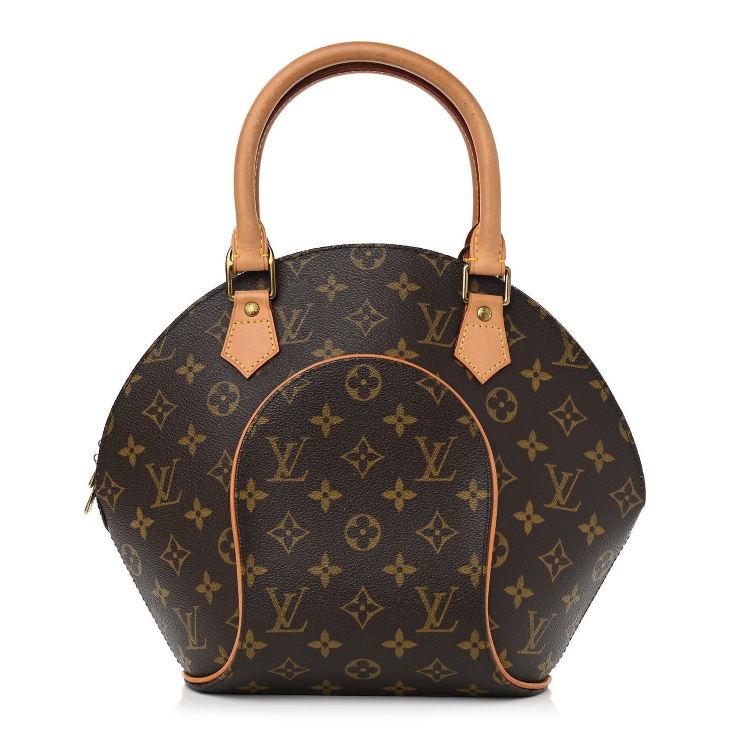 Monogram Ellipse PM