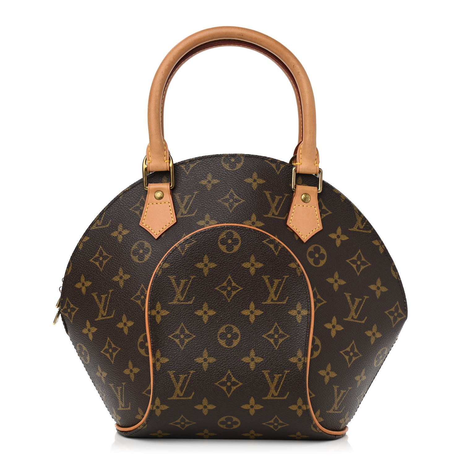 Louis Vuitton Monogram Ellipse PM 1 of 13