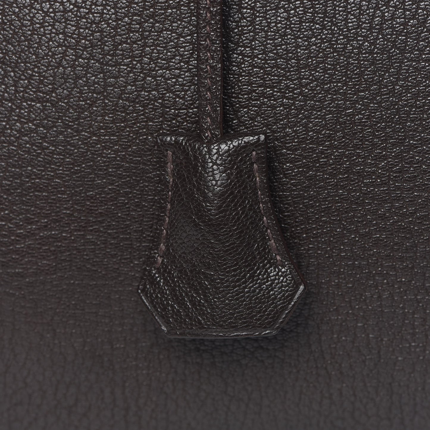 Chevre Mysore Kelly Retourne 35 Ebene