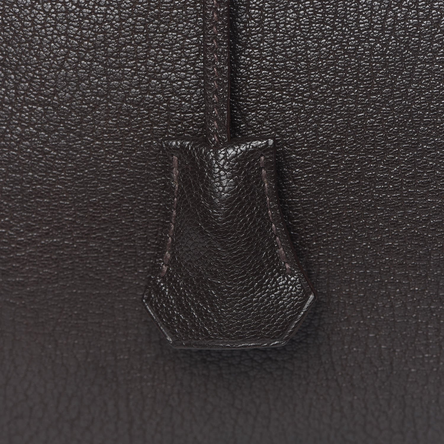 Hermes Chevre Mysore Kelly Retourne 35 Ebene 9 of 40