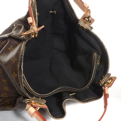 Louis Vuitton Monogram Irene 5 of 7