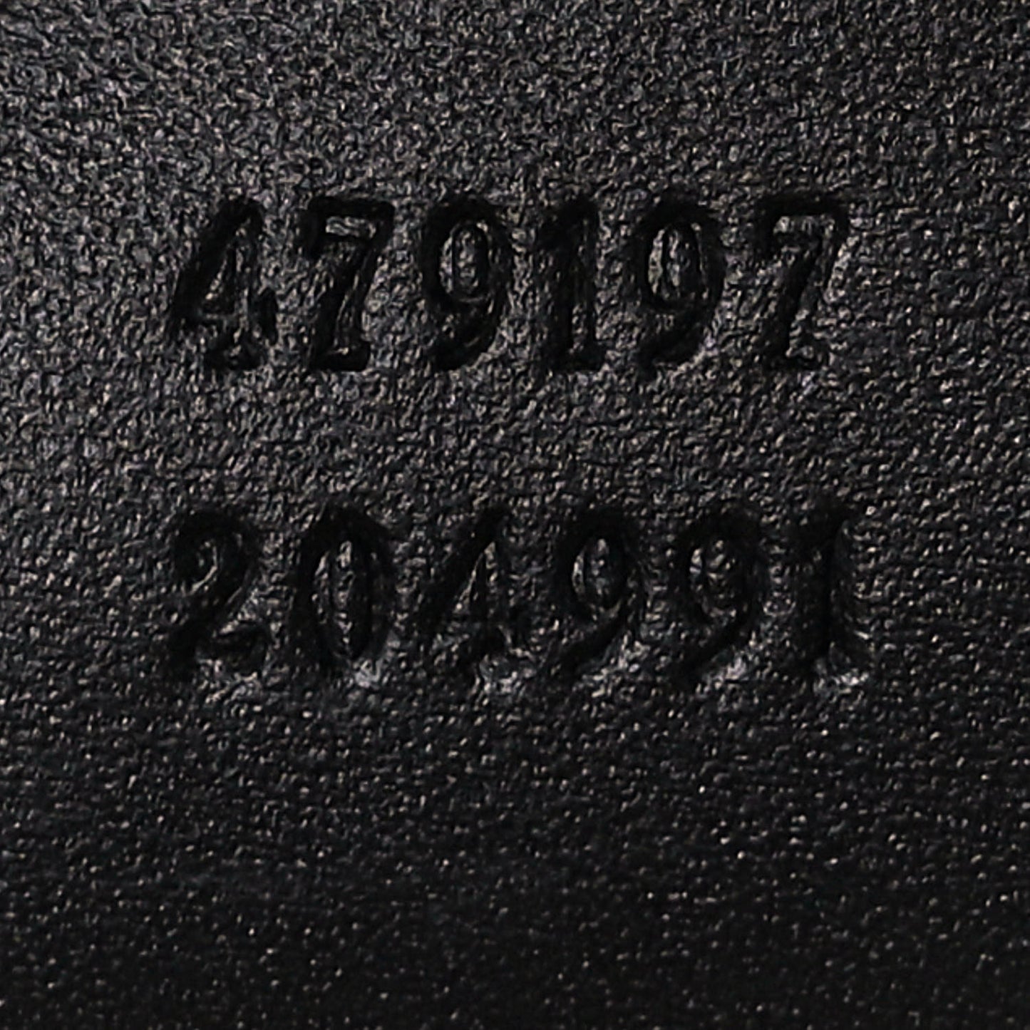 GG Supreme Monogram Bees Medium Padlock Tote Beige Oro Black