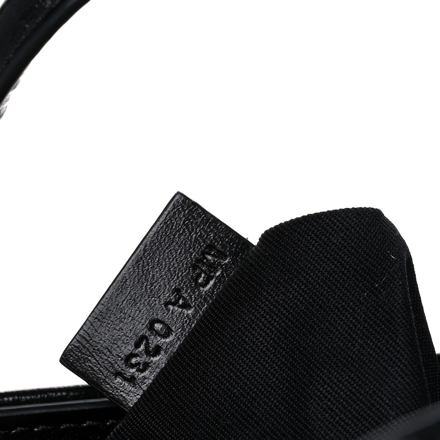 Box Calfskin Mini Lock Antigona Shoulder Bag Black