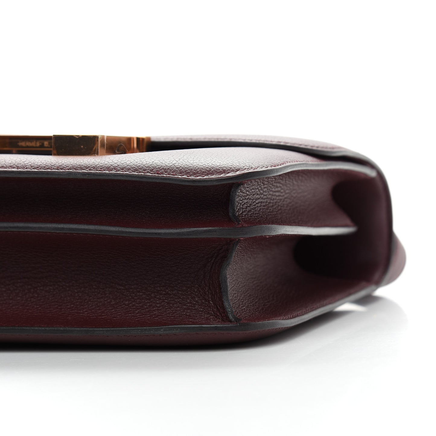 Evercolor Constance 24 Bordeaux