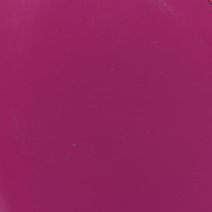 Fendi Shearling FF Baguette Slide Sandals  37 Pink 8 of 8