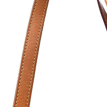 Louis Vuitton Monogram Totally MM 18 of 19