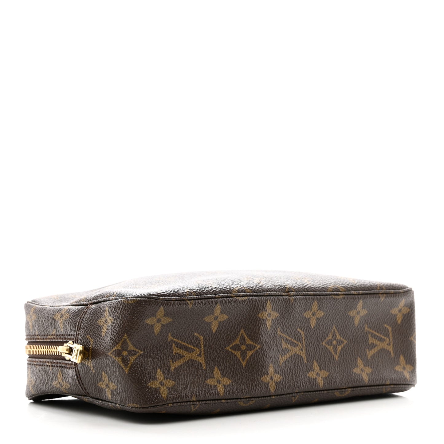 Monogram Trousse Toilette 23