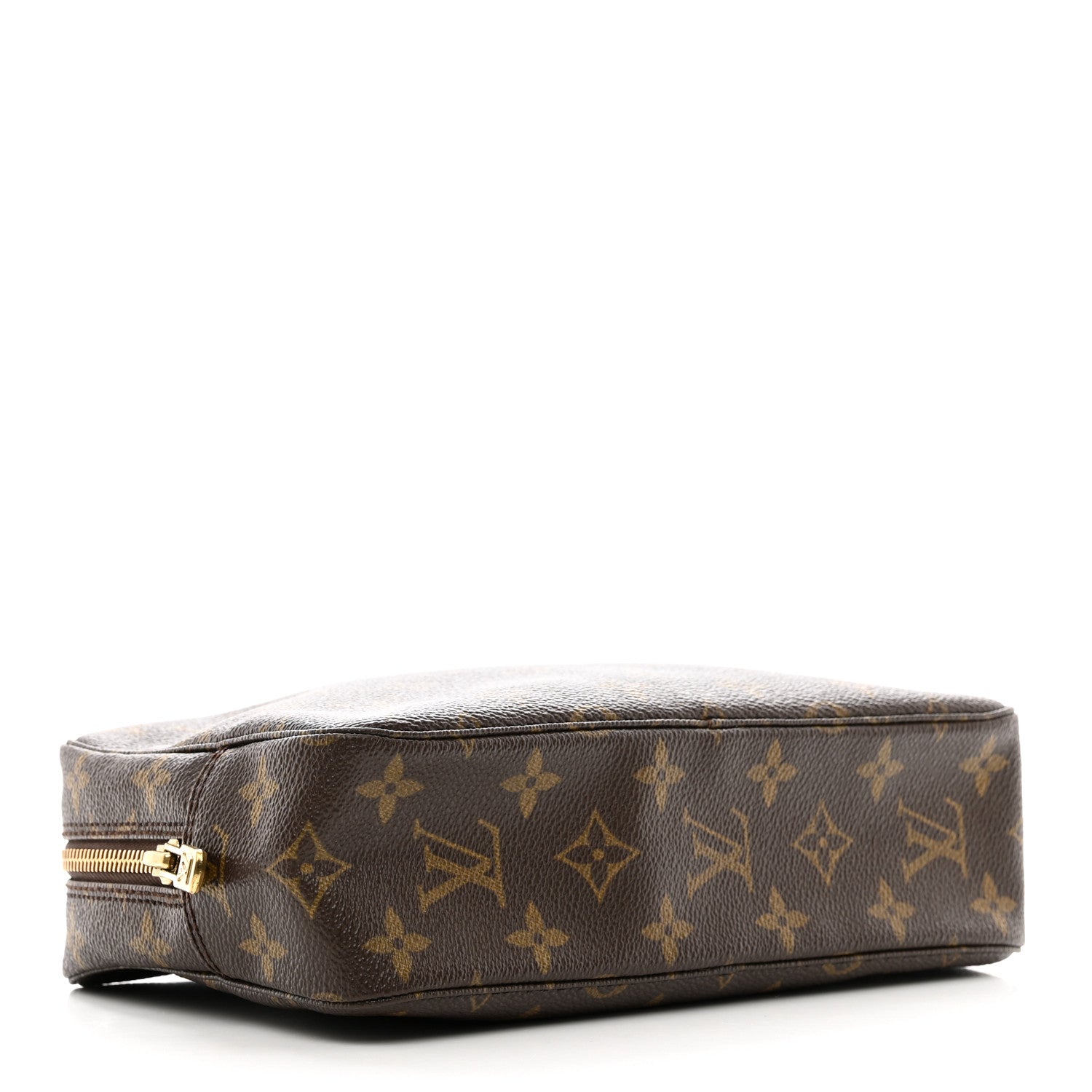 Louis Vuitton Monogram Trousse Toilette 23 4 of 6