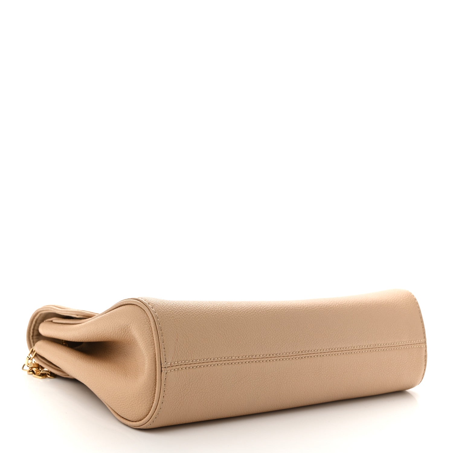 Louis Vuitton Empreinte Saint Germain MM Dune 4 of 11