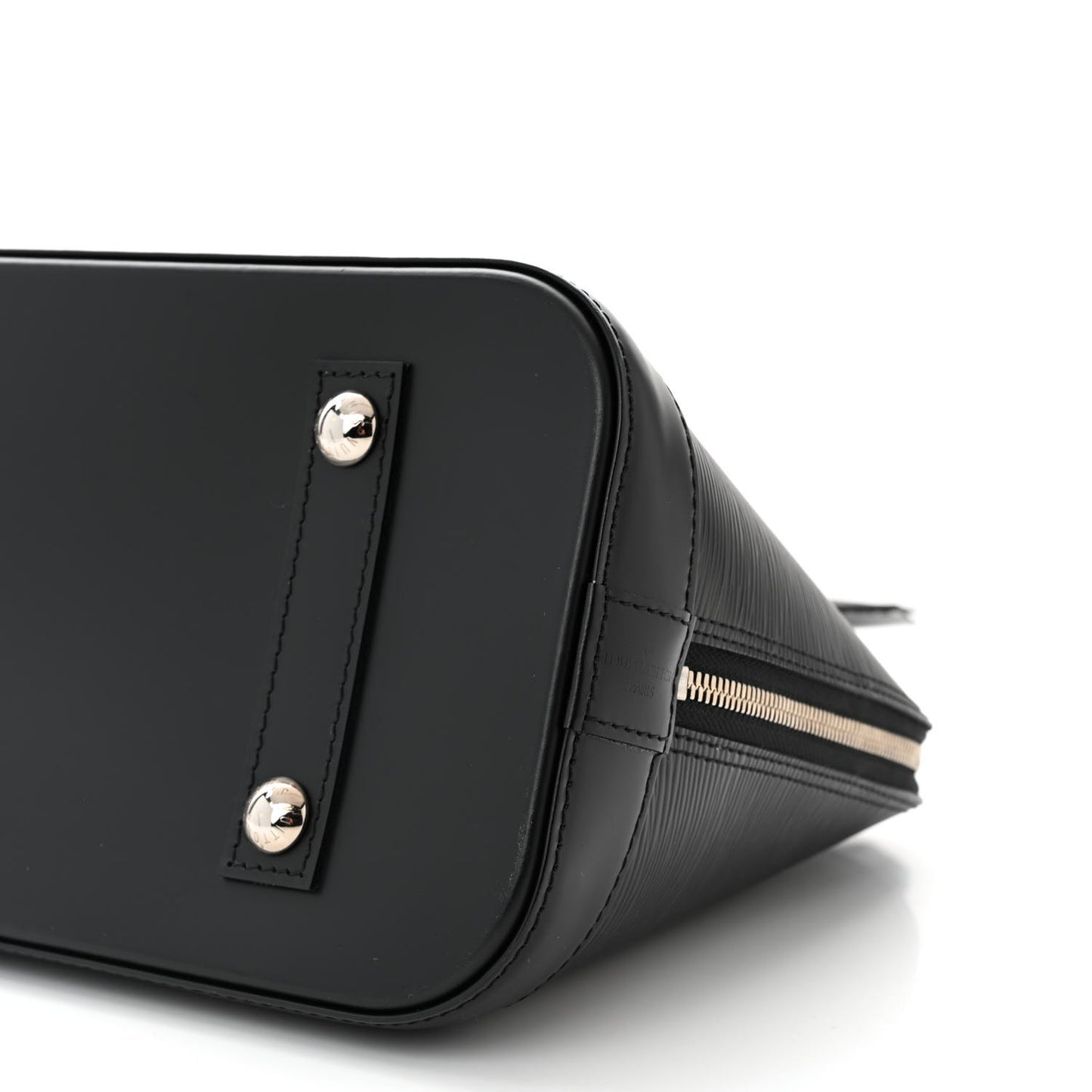 Epi Alma PM Black